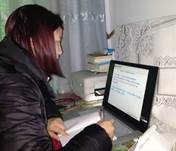 -5f158861d5779f0c