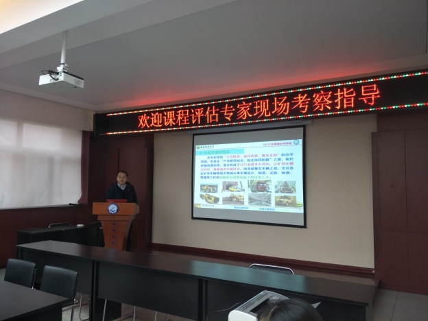 QQ图片20191217112442.jpg