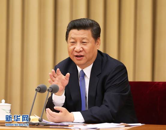 http://www.zytzb.gov.cn/tzb2010/hytp/201505/3877fffcdbc5454eb69a87711effa000/images/4a27c090e23e4b4098f975efa0385198.jpg