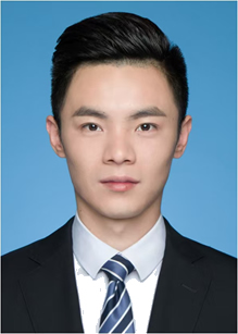 国家级裁判  杜宾